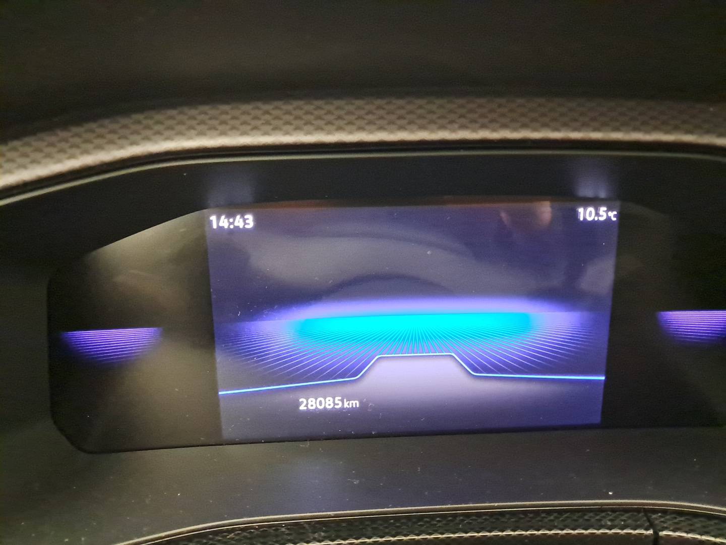 T-Cross 1.0 TSI 115 Start/Stop DSG7