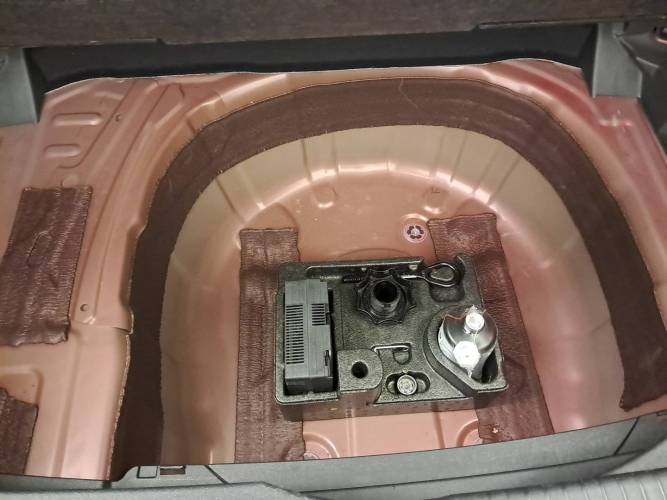 T-Cross 1.0 TSI 115 Start/Stop DSG7