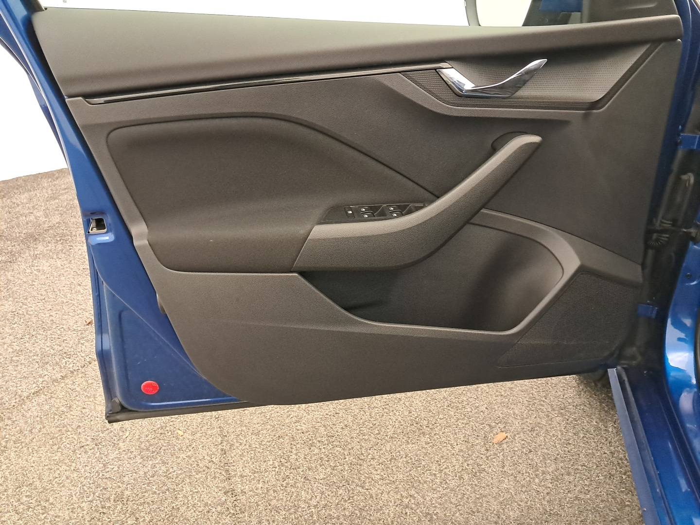 Kamiq 1.0 TSI Evo 110 ch DSG7