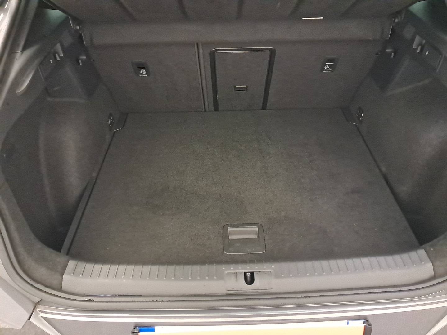 Formentor 1.5 TSI 150 ch DSG7