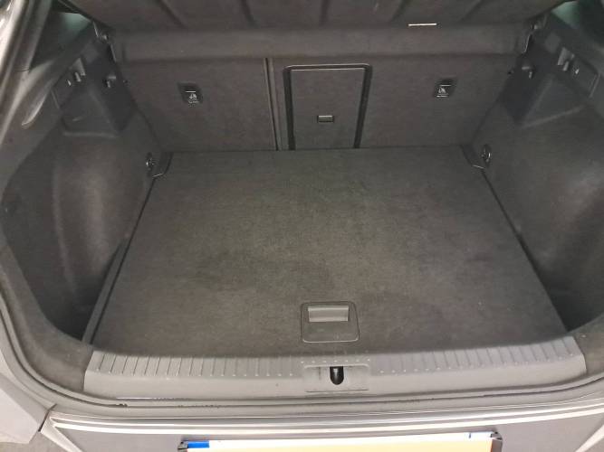 Formentor 1.5 TSI 150 ch DSG7