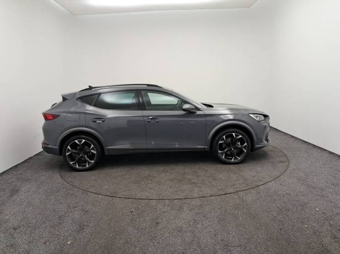 Formentor 1.5 TSI 150 ch DSG7