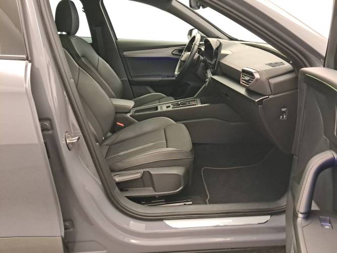 Formentor 1.5 TSI 150 ch DSG7