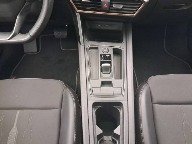 Formentor 1.5 TSI 150 ch DSG7