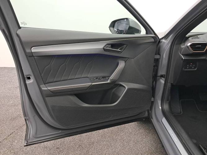 Formentor 1.5 TSI 150 ch DSG7