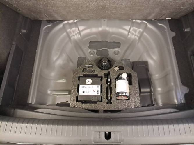 Formentor 1.5 TSI 150 ch DSG7