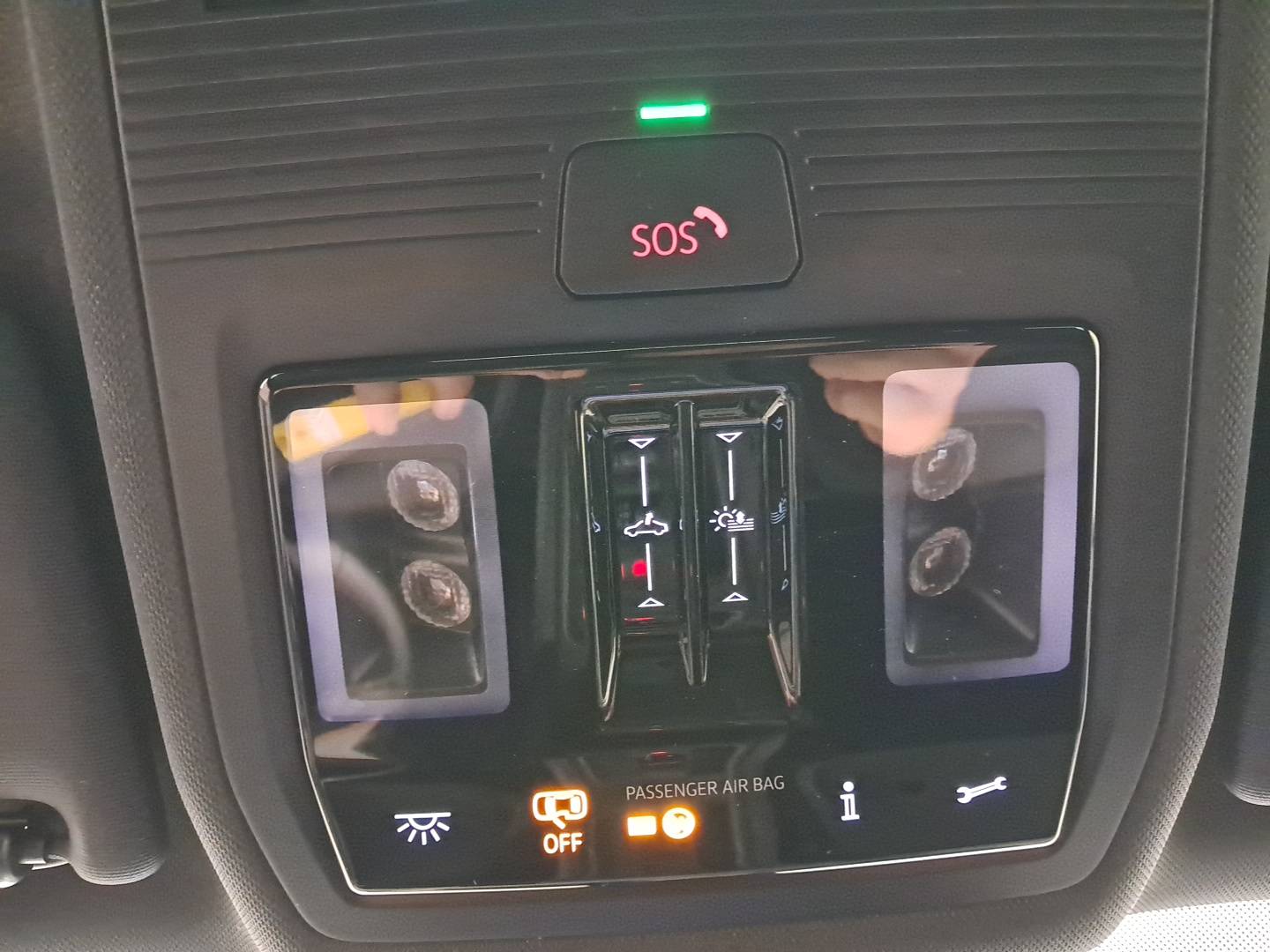 Formentor 1.5 TSI 150 ch DSG7