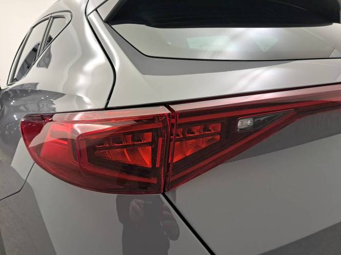 Formentor 1.5 TSI 150 ch DSG7