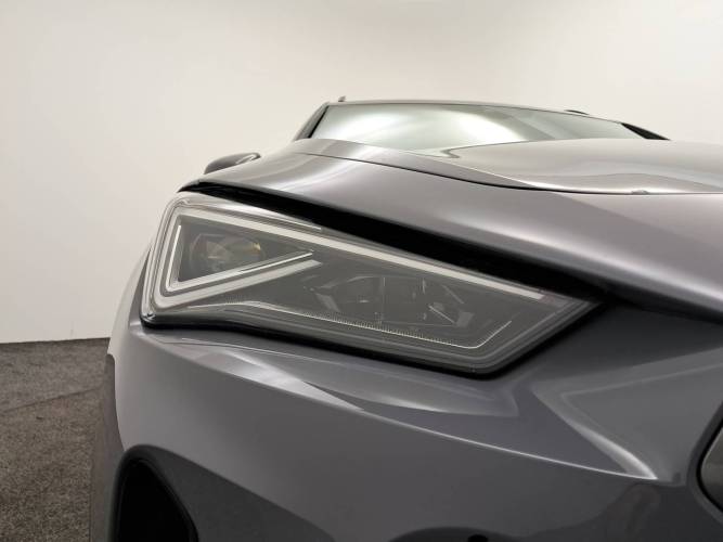 Formentor 1.5 TSI 150 ch DSG7