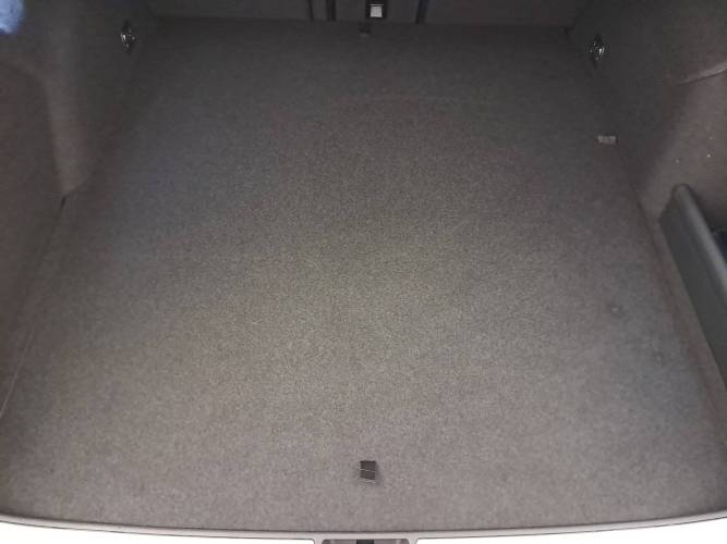 Passat 1.5 eHybrid 204 DSG6