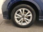 Q3 35 TDI 150 ch S tronic 7