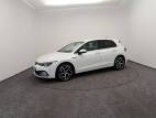 Golf 1.5 eTSI OPF 150 DSG7