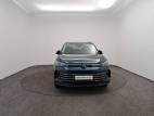 Tiguan 1.5 eHybrid 204ch DSG6