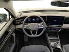 Tiguan 1.5 eHybrid 204ch DSG6