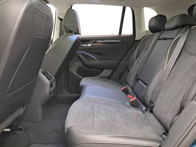 Tiguan 1.5 eHybrid 204ch DSG6