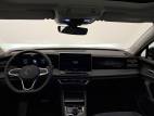 Tiguan 1.5 eHybrid 204ch DSG6