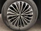 Tiguan 1.5 eHybrid 204ch DSG6