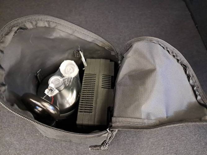 Tiguan 1.5 eHybrid 204ch DSG6