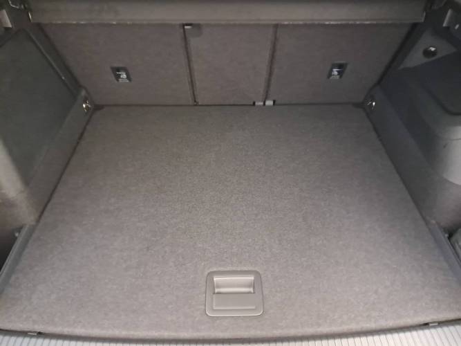 Tiguan 1.5 eHybrid 204ch DSG6