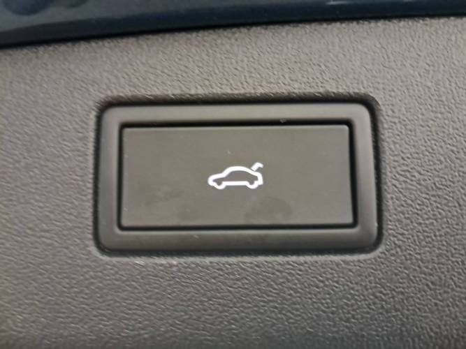 Tiguan 1.5 eHybrid 204ch DSG6