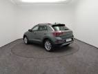 T-Roc 1.5 TSI EVO2 150 Start/Stop DSG7