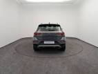 T-Roc 1.5 TSI EVO2 150 Start/Stop DSG7