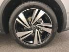 T-Roc 1.5 TSI EVO2 150 Start/Stop DSG7
