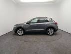 T-Roc 1.5 TSI EVO2 150 Start/Stop DSG7
