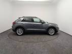 T-Roc 1.5 TSI EVO2 150 Start/Stop DSG7