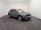 T-Roc 1.5 TSI EVO2 150 Start/Stop DSG7
