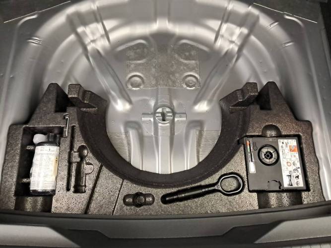 T-Roc 1.5 TSI EVO2 150 Start/Stop DSG7