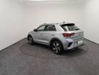 T-Roc 1.5 TSI EVO2 150 Start/Stop DSG7