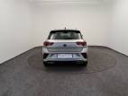 T-Roc 1.5 TSI EVO2 150 Start/Stop DSG7