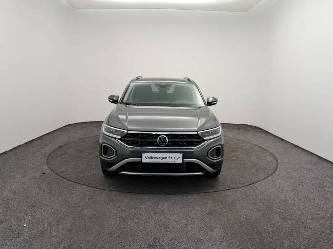 T-Roc 1.5 TSI EVO2 150 Start/Stop DSG7