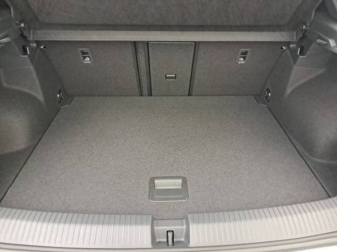 T-Roc 1.5 TSI EVO2 150 Start/Stop DSG7