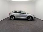 T-Roc 1.5 TSI EVO2 150 Start/Stop DSG7