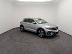 T-Roc 1.5 TSI EVO2 150 Start/Stop DSG7