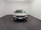 T-Roc 1.5 TSI EVO2 150 Start/Stop DSG7