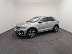 T-Roc 1.5 TSI EVO2 150 Start/Stop DSG7