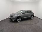 T-Roc 1.5 TSI EVO2 150 Start/Stop DSG7