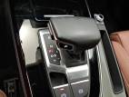 Q5 50 TFSIe 299 S tronic 7 Quattro