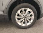 T-Roc 1.5 TSI EVO2 150 Start/Stop DSG7