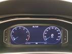 T-Roc 1.5 TSI EVO2 150 Start/Stop DSG7