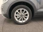 T-Roc 1.5 TSI EVO2 150 Start/Stop DSG7