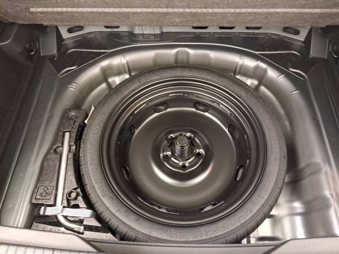 T-Roc 1.5 TSI EVO2 150 Start/Stop DSG7