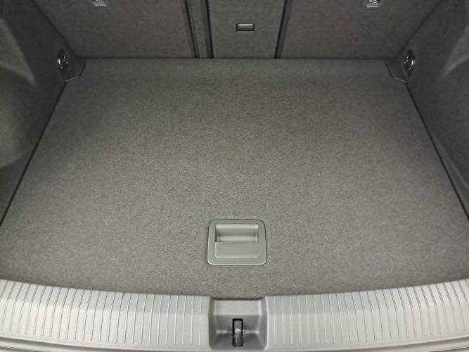 T-Roc 1.5 TSI EVO2 150 Start/Stop DSG7