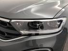 T-Roc 1.5 TSI EVO2 150 Start/Stop DSG7