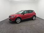Arona 1.0 TSI 110 ch Start/Stop BVM6