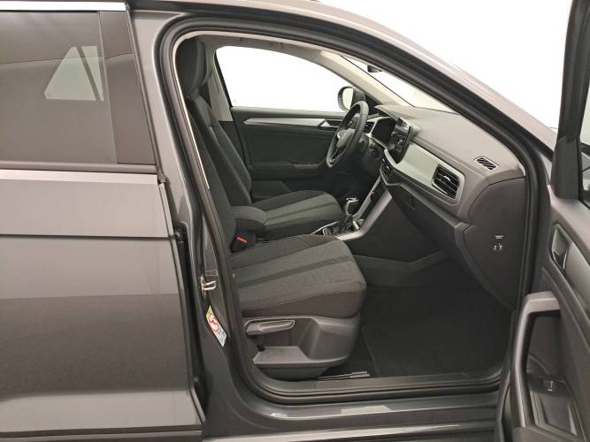 T-Roc 1.5 TSI EVO2 150 Start/Stop DSG7