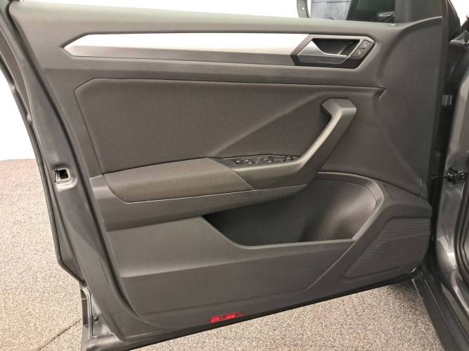 T-Roc 1.5 TSI EVO2 150 Start/Stop DSG7